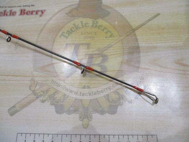 シーフレックス64 50-270・N