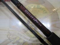 シーフレックス64 50-270・N