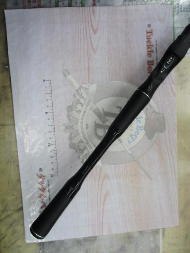 18ポイズンアドレナ1610M ジャンク品 18ポイズンアドレナ 1610M-2｜＠ベリーネット 日本最大新品中古