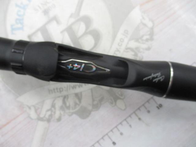 18ポイズンアドレナ 1610M-G