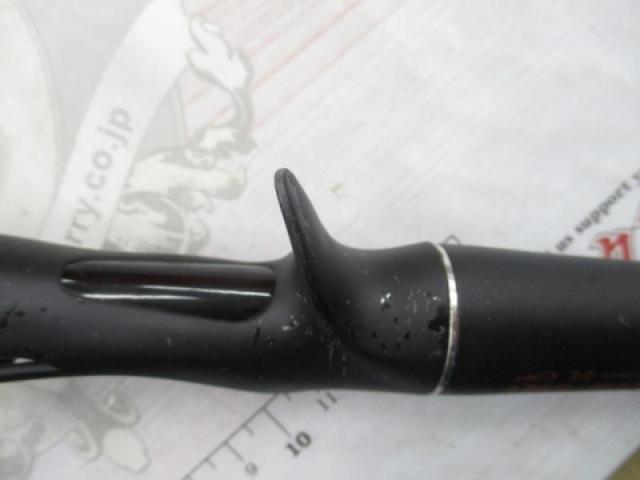 18ポイズンアドレナ 1610M-G