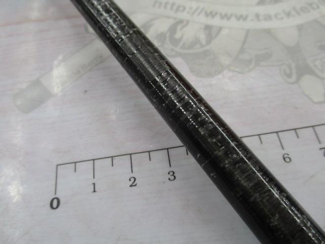 18ポイズンアドレナ 1610M-G