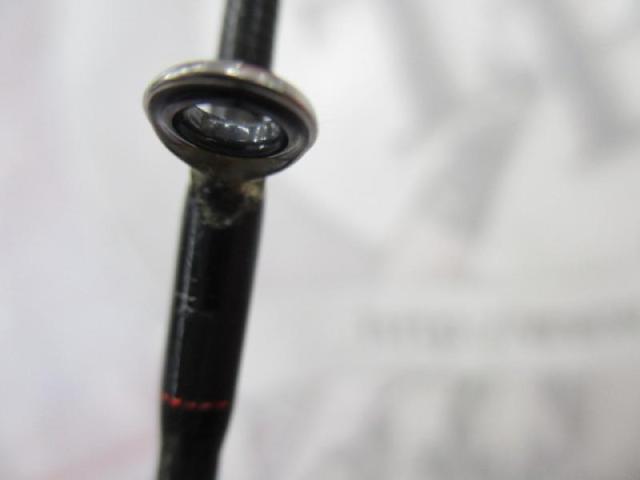 18ポイズンアドレナ 1610M-G