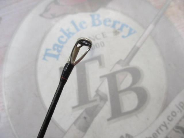 18ポイズンアドレナ 1610M-G