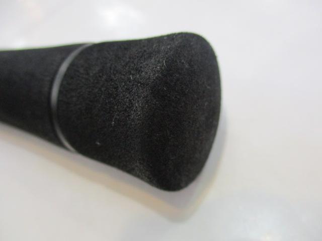 ロックアイ ヴォルテックス RV78B-HH