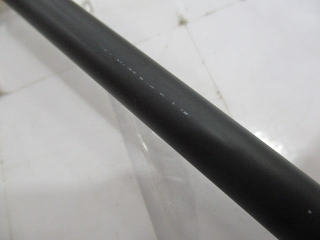 ロックアイ ヴォルテックス RV78B-HH