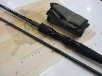 ロックアイ ヴォルテックス RV78B-HH