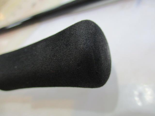 アナリスター 湾フグ 175