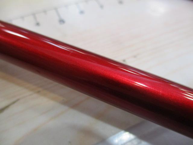 アナリスター 湾フグ 175