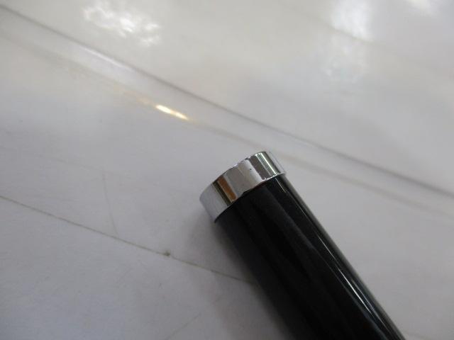 アナリスター 湾フグ 175