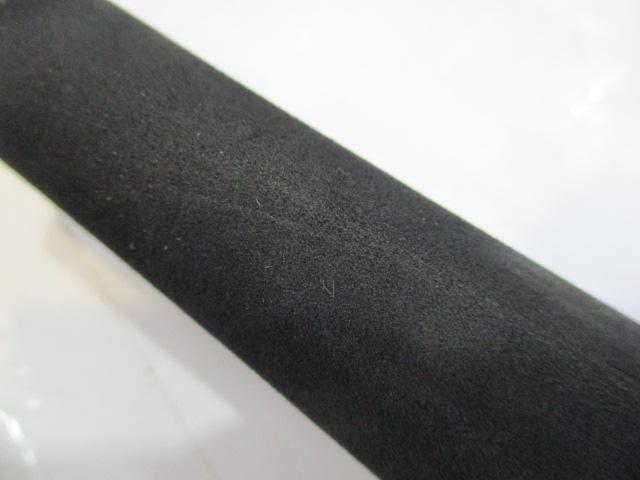 タトゥーラXT 662MLRB