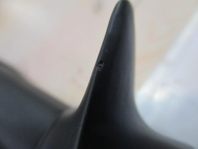 タトゥーラXT 662MLRB