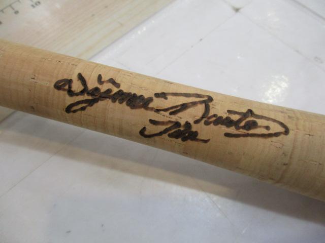 23ワールドシャウラリミテッド 2701FF-3｜＠ベリーネット 日本