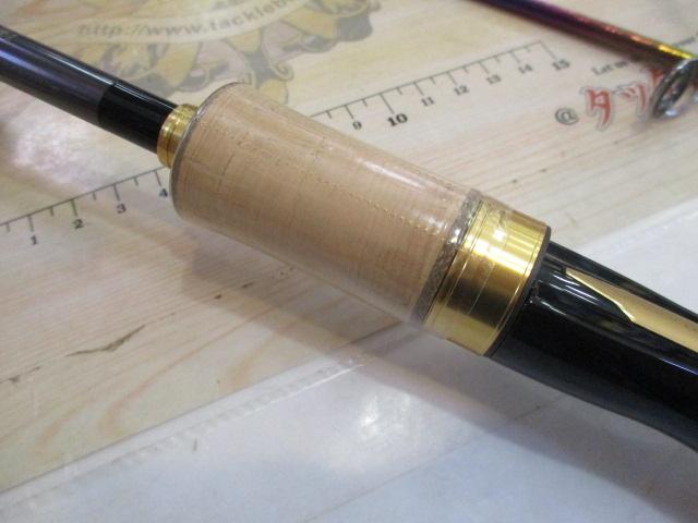 23ワールドシャウラリミテッド 2701FF-3｜＠ベリーネット 日本