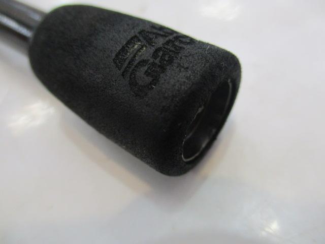 ソルティーステージプロトタイプベイトフィネス XLRC-69LT-BF