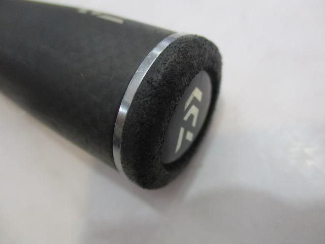 ブレイゾン C69H-2・ST｜＠ベリーネット 日本最大新品中古釣具