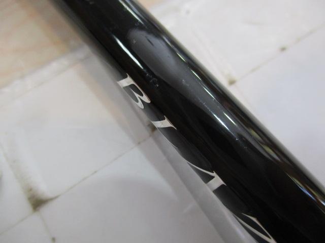 ブレイゾン C69H-2・ST｜＠ベリーネット 日本最大新品中古釣具