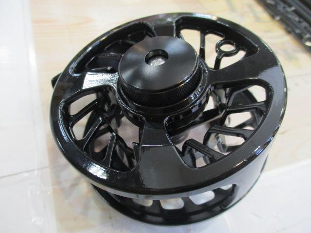 フライロッドセット9'0