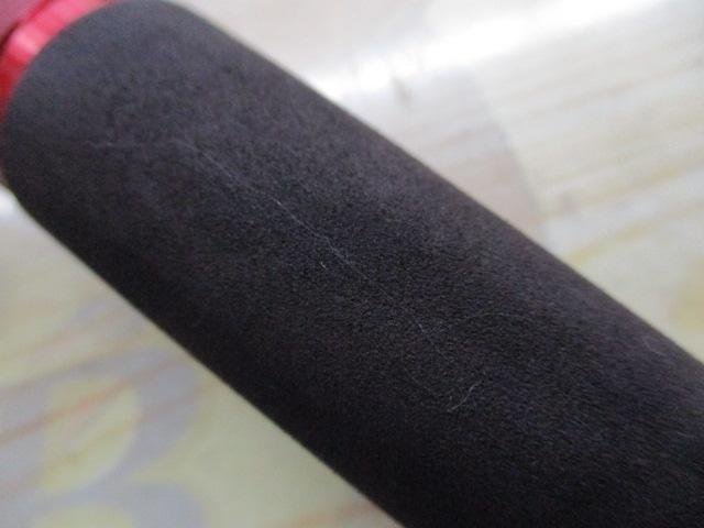 ハートランド HL7102L+FS-SV AGS18