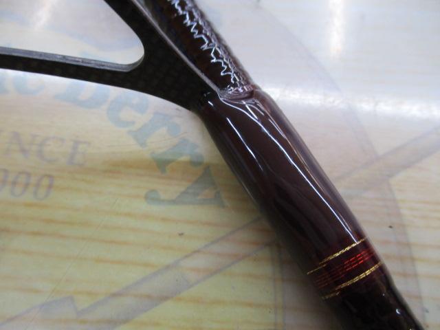 ハートランド HL7102L+FS-SV AGS18