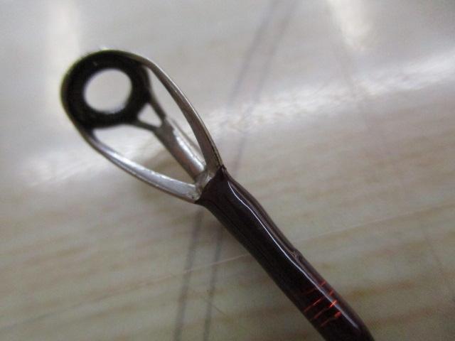 ハートランド HL7102L+FS-SV AGS18