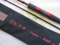 ハートランド HL7102L+FS-SV AGS18