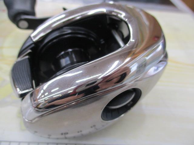 21アンタレスDC XG LH