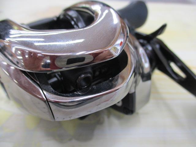 21アンタレスDC XG LH｜＠ベリーネット 日本最大新品中古釣具WEBショップ