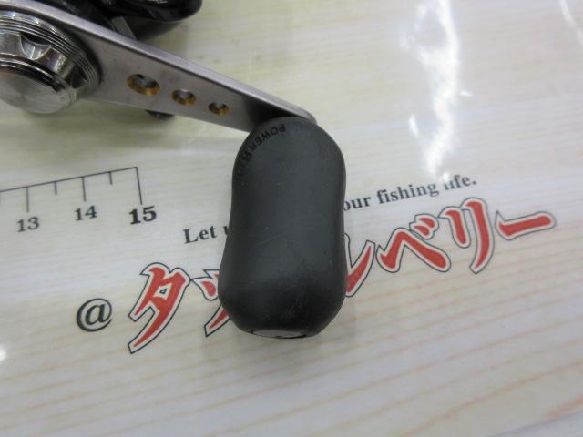 09スコーピオンXT 1500