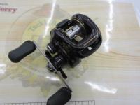 09スコーピオンXT 1500