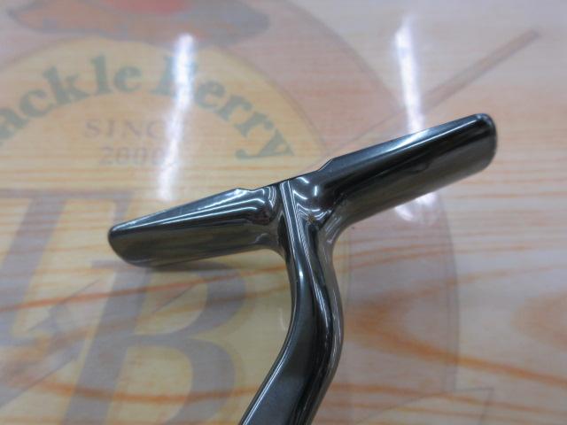 22ステラ C2000SHG