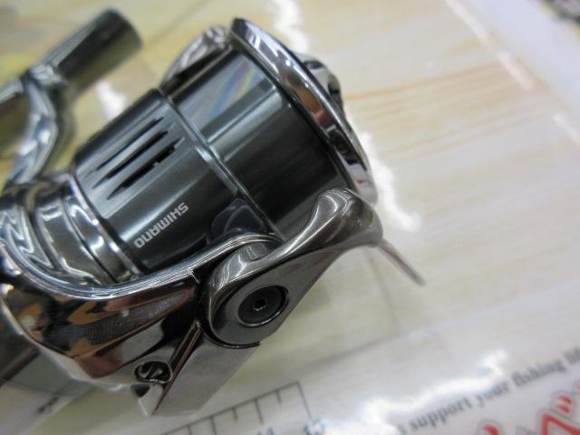 22ステラ C2000SHG｜＠ベリーネット 日本最大新品中古釣具WEB