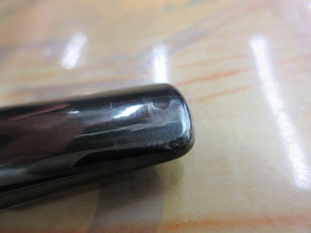 22ステラ C2000SHG