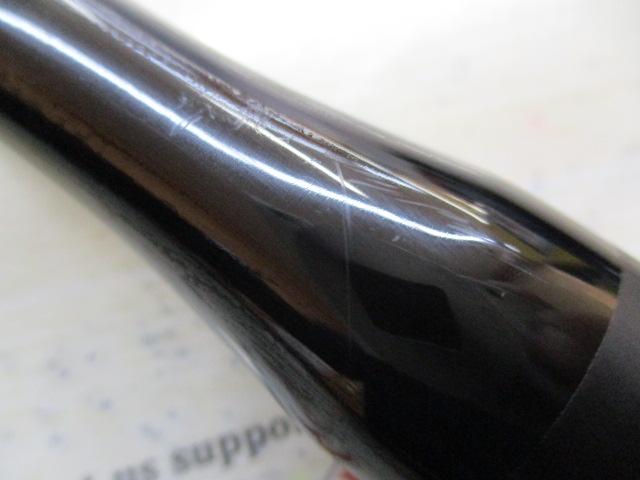 20エクスセンスジェノス B96M/R