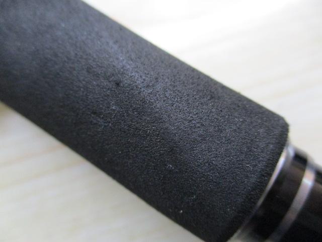 20エクスセンスジェノス B96M/R