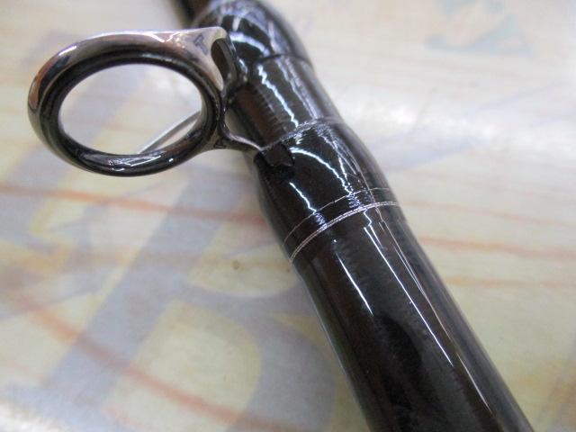 20エクスセンスジェノス B96M/R