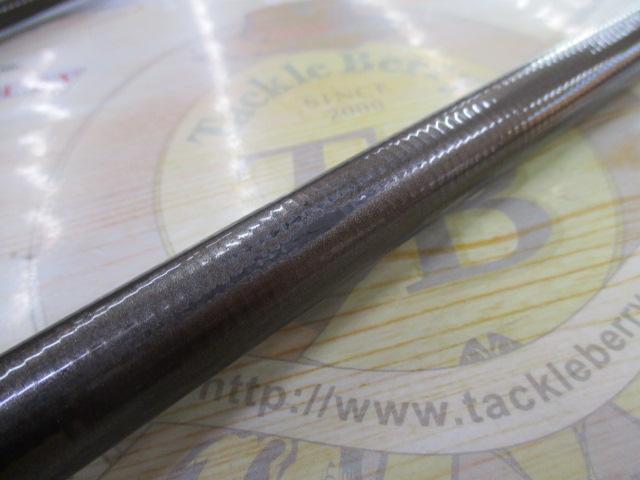 HZトライビーム 30-405｜＠ベリーネット 日本最大新品中古釣具