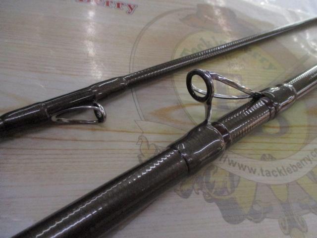 ダイワ　HZ トライビーム　30-405 HZトライビーム 30-405｜＠ベリーネット 日本最大新品中古釣具