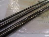 HZトライビーム 30-405