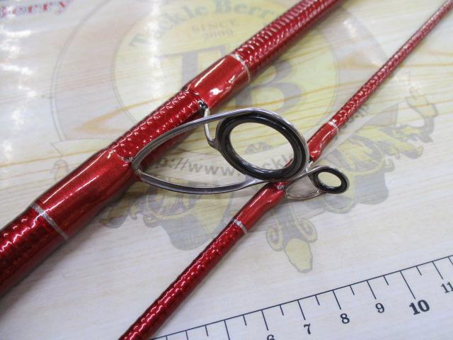 最終価格　ダイワ　プロキャスター　30-405 プロキャスター 30-405｜＠ベリーネット 日本最大新品中古釣具WEBショップ