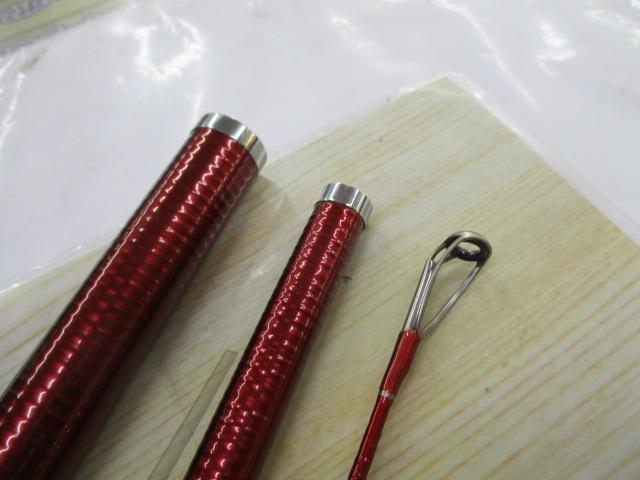 プロキャスター 30-405｜＠ベリーネット 日本最大新品中古釣具WEBショップ