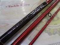 プロキャスター 30-405