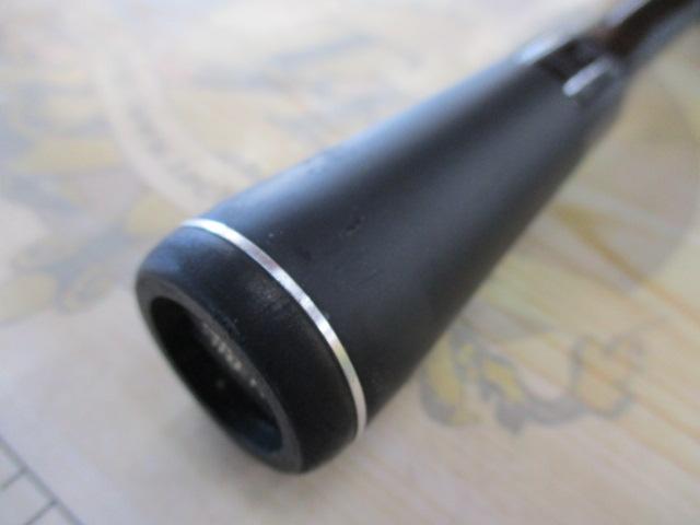 18ポイズンアドレナ 167L-BFS