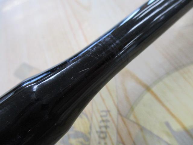 18ポイズンアドレナ 167L-BFS