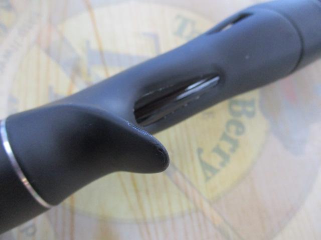 18ポイズンアドレナ 167L-BFS