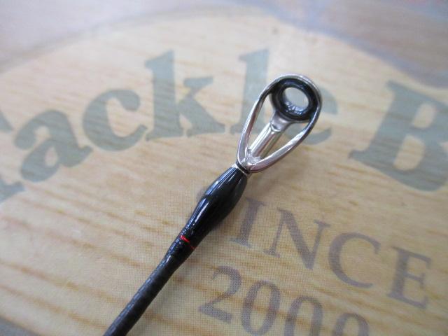 18ポイズンアドレナ 167L-BFS｜＠ベリーネット 日本最大新品中古