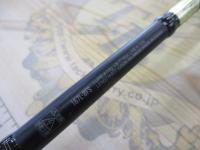 18ポイズンアドレナ 167L-BFS