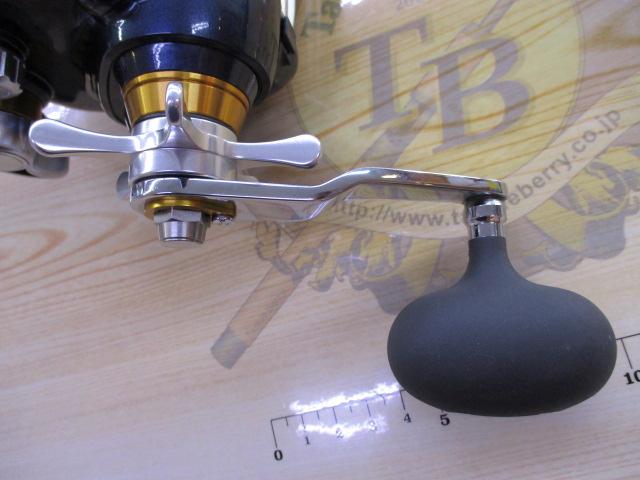 07電動丸 3000ビーストマスター｜＠ベリーネット 日本最大新品