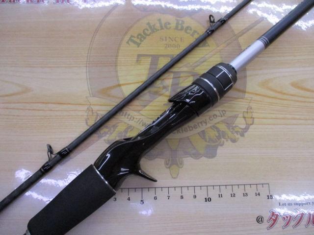 ムーンショット BS B68ML