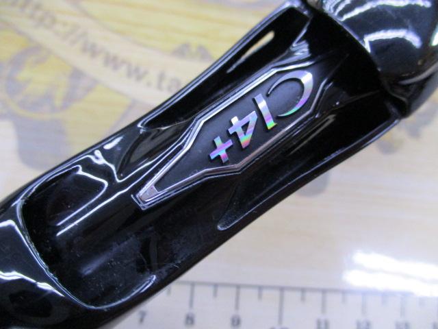 ムーンショット BS B68ML